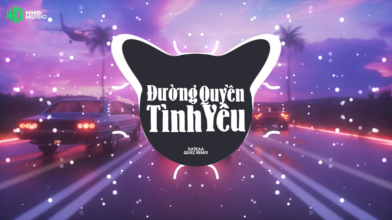 Top 200 Nhạc Remix Tiktok Hay Nhất 2024 💘 Đường Quyền Tình Yêu, Đừng Hỏi Em Ổn Không, Dừng Thương