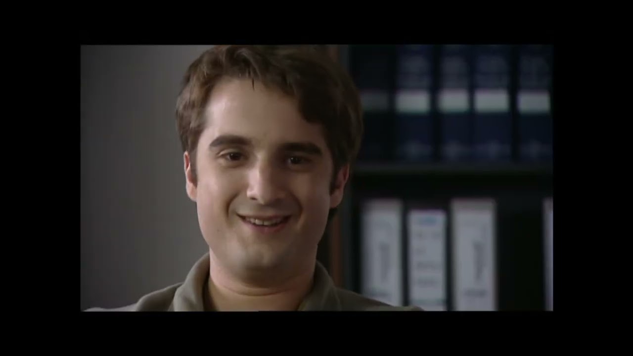 Stromberg - Outtakes - (Staffel 2)