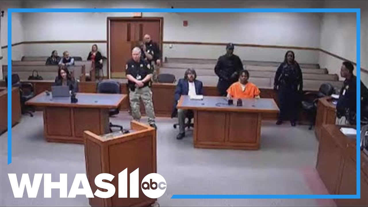 Man guilty of assault has sentence cut in half