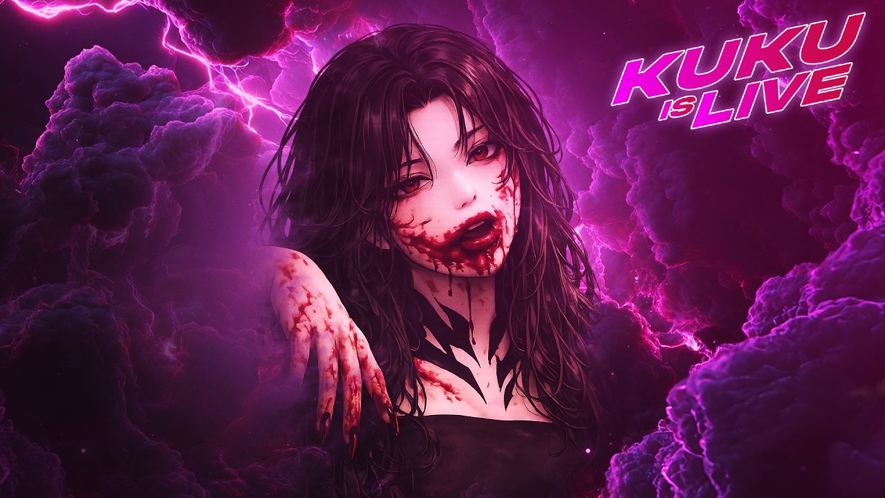 [LIVE]  VALORANT Grind after so long |#gamergirl #live #valorant