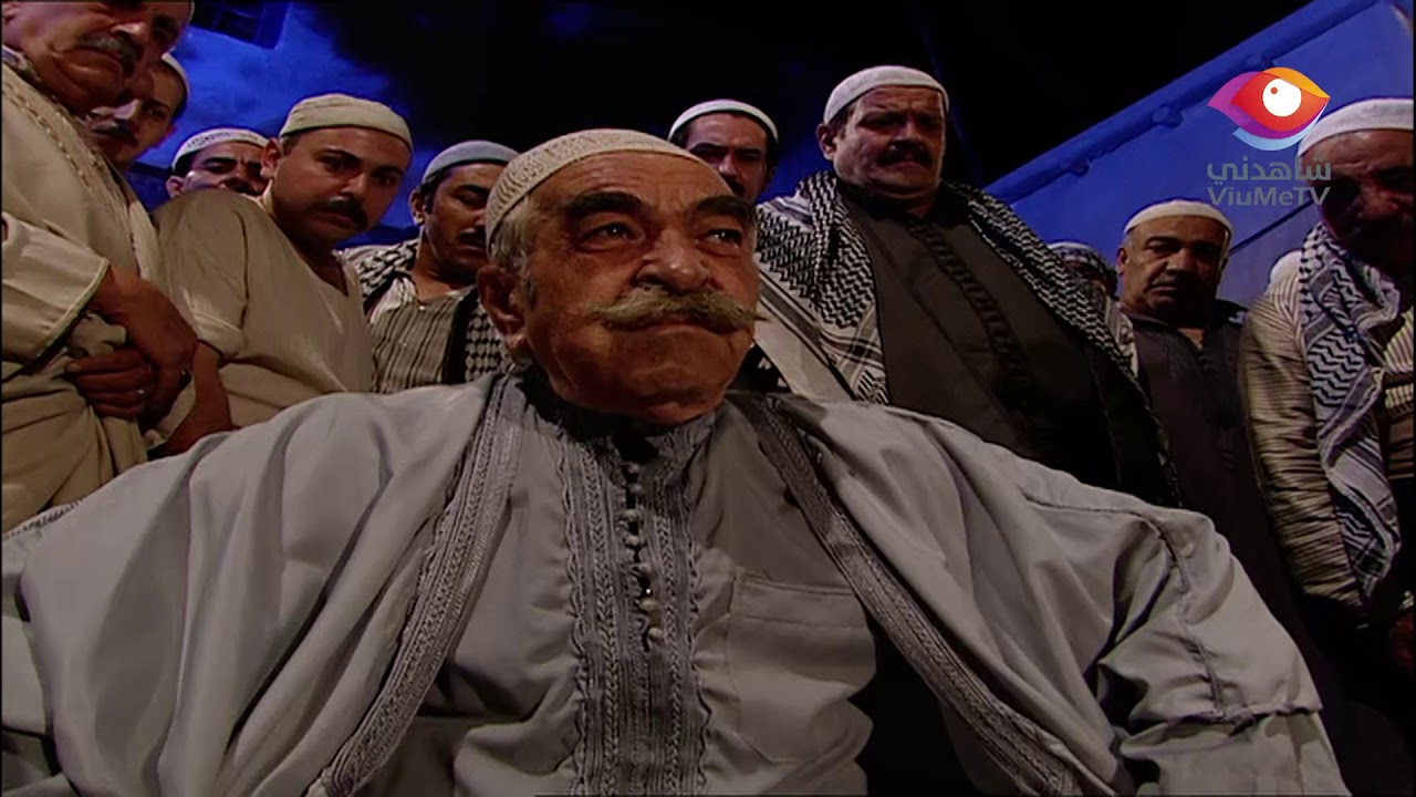 مؤثر مقتل ابو سمير الحمصاني