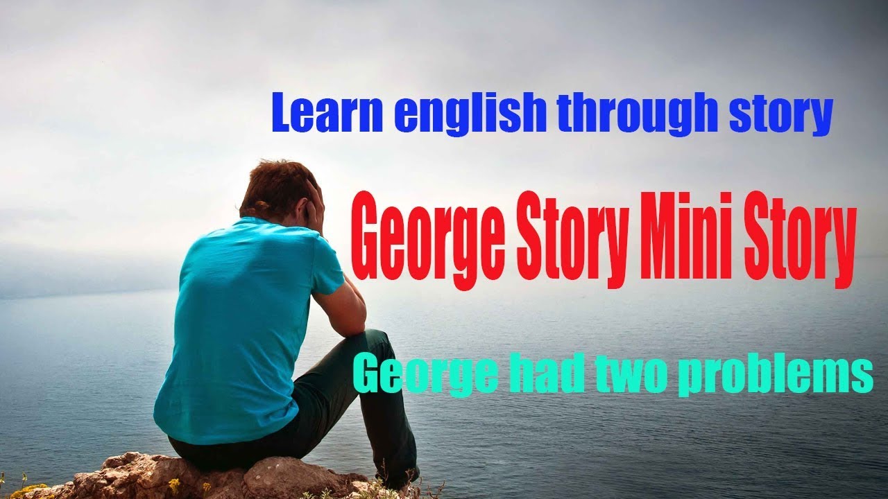 aj hoge mini story 4