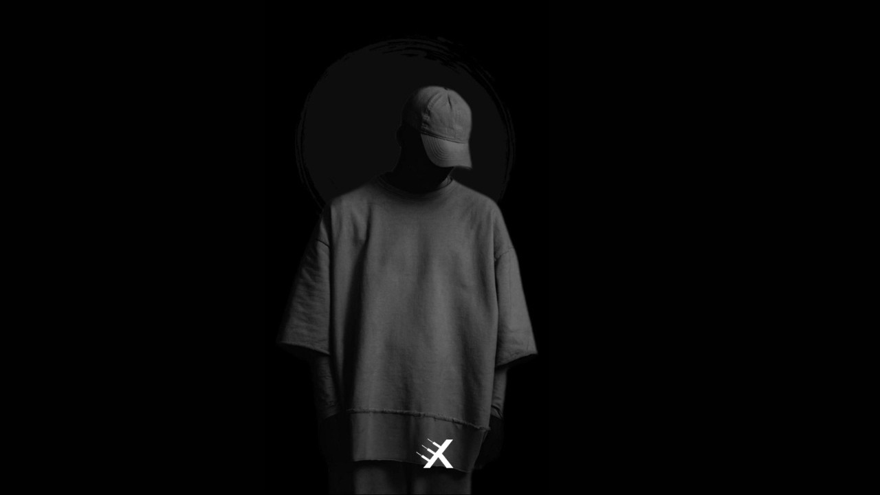 [FREE] NF Type Beat - 