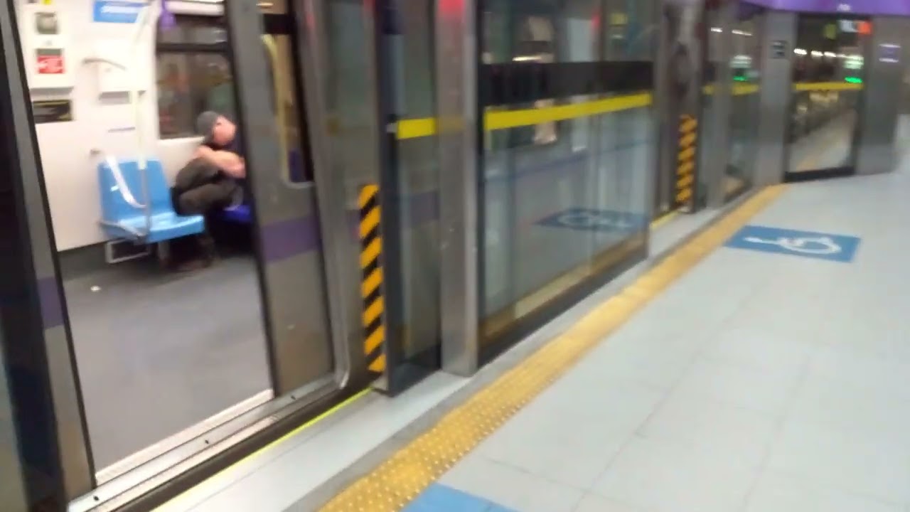 31 de março de 2024