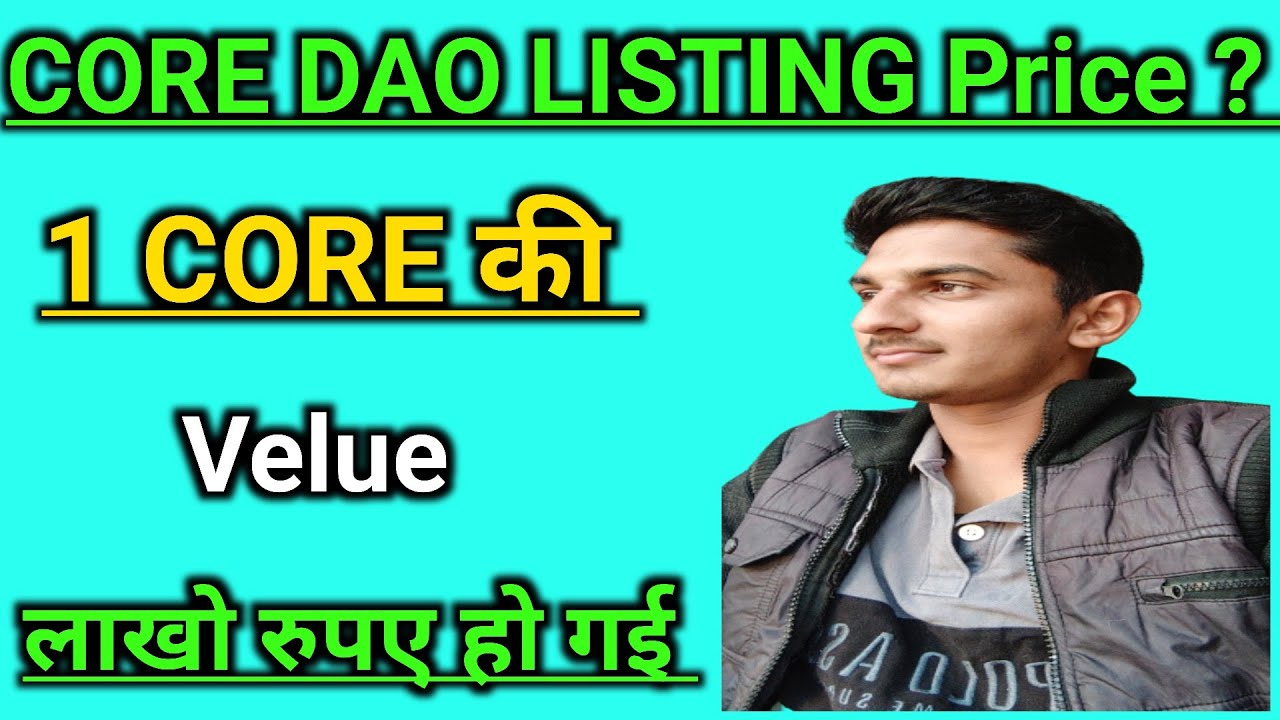 Satoshi core Mainnet Update/Satoshi New Update/Core Price prediction/CORE Mining Listing/#satoshhi