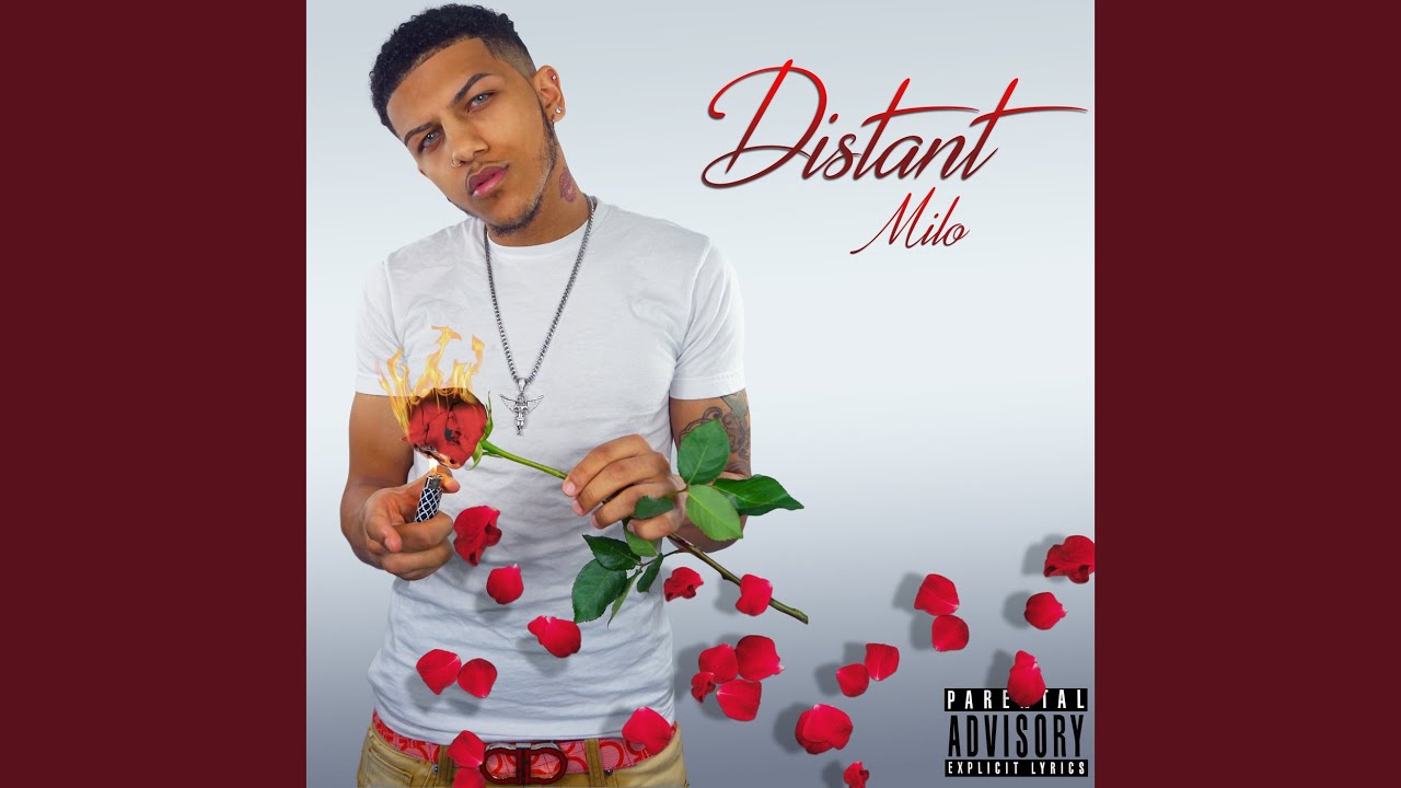 Distant
