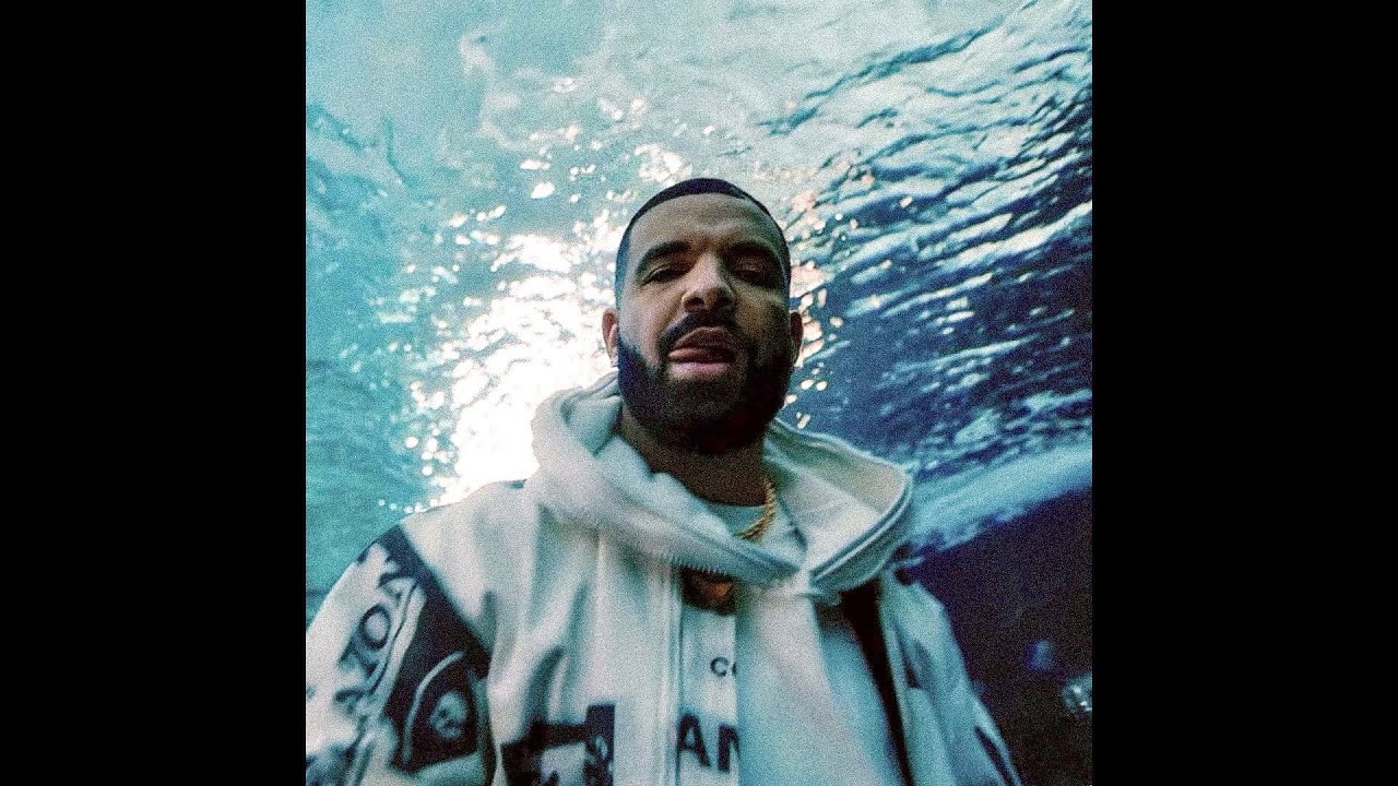 (FREE) Drake Type Beat - 
