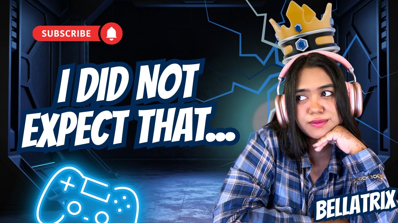 Election won ?  | Valorant Live | Bellatrix Gaming