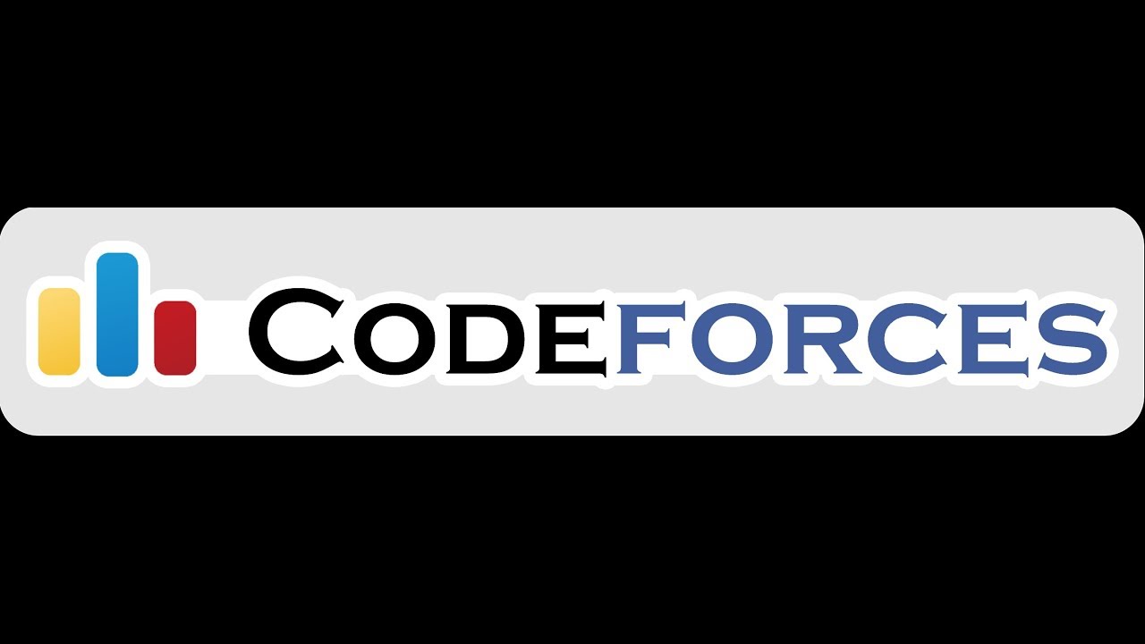 Boring Programming Stream #11 – Competitive Programmer's Handbook