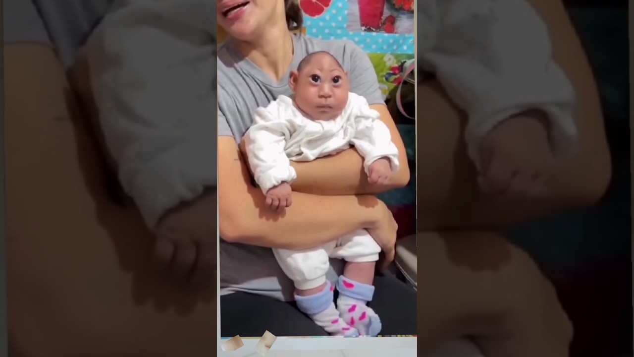 palaya ogaya baby lily #punjabisong #love #song #folk #cutebaby #shorts #india #funny #foryou #cute