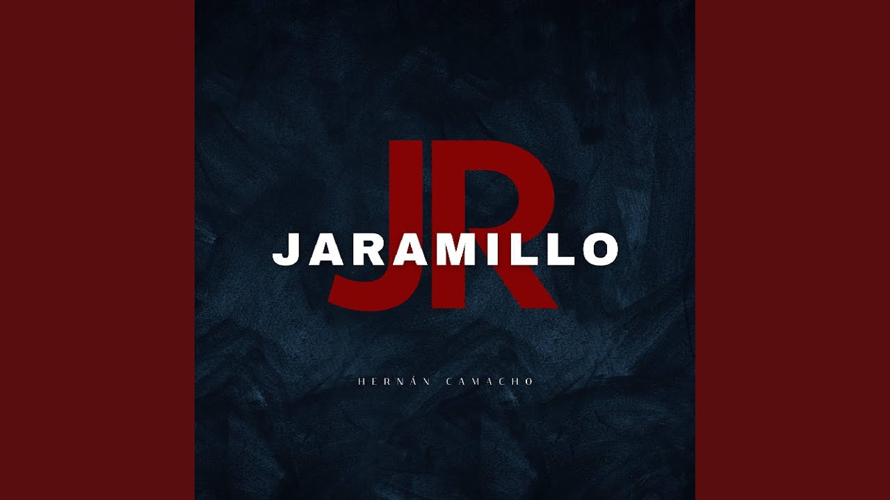 JR Jaramillo