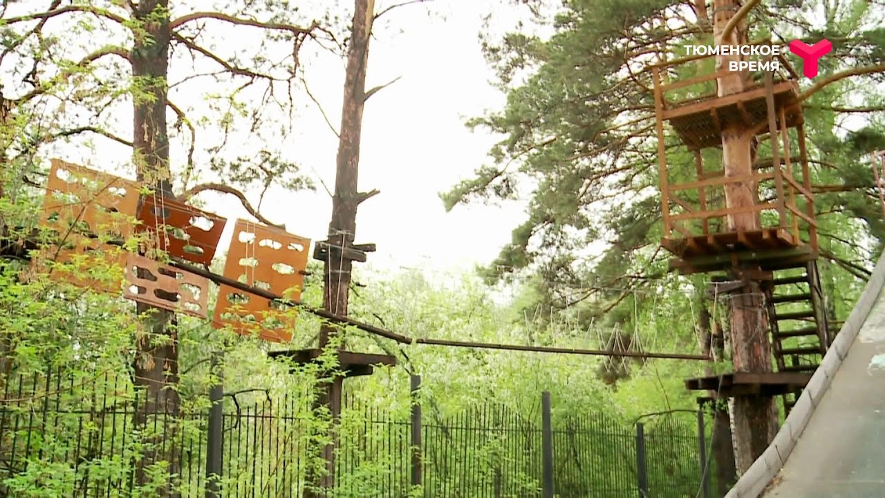«Алые паруса» готовятся к лету
