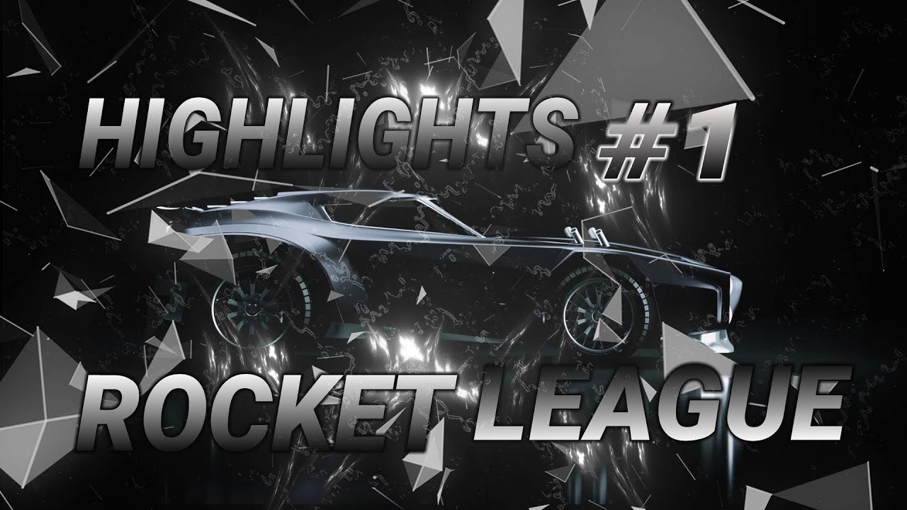 AGMOMENTS HIGHLIGHTS 1