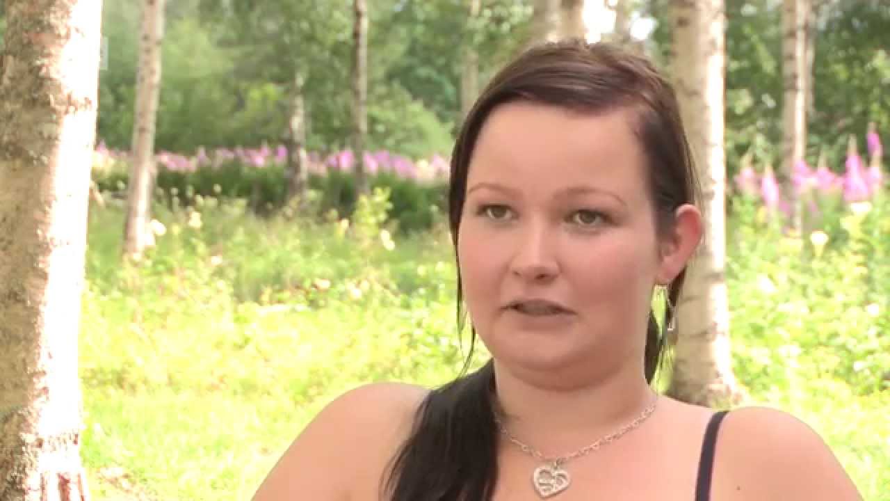 SATUHÄÄT 2015: Ege ja Arto -webisodi Viro