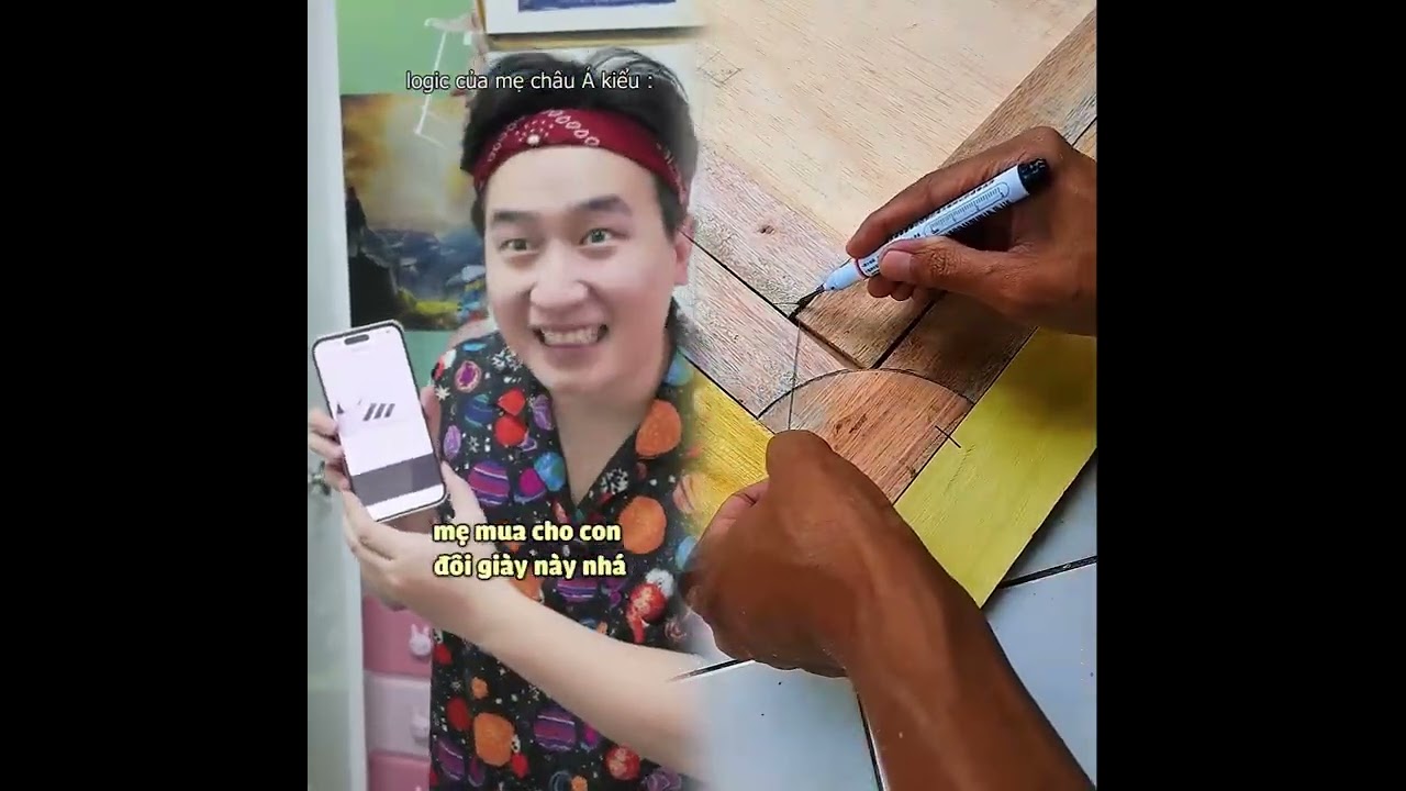 tuilagray Hài hước video tổng hợp#fypシ #funny #pov #fyp 
