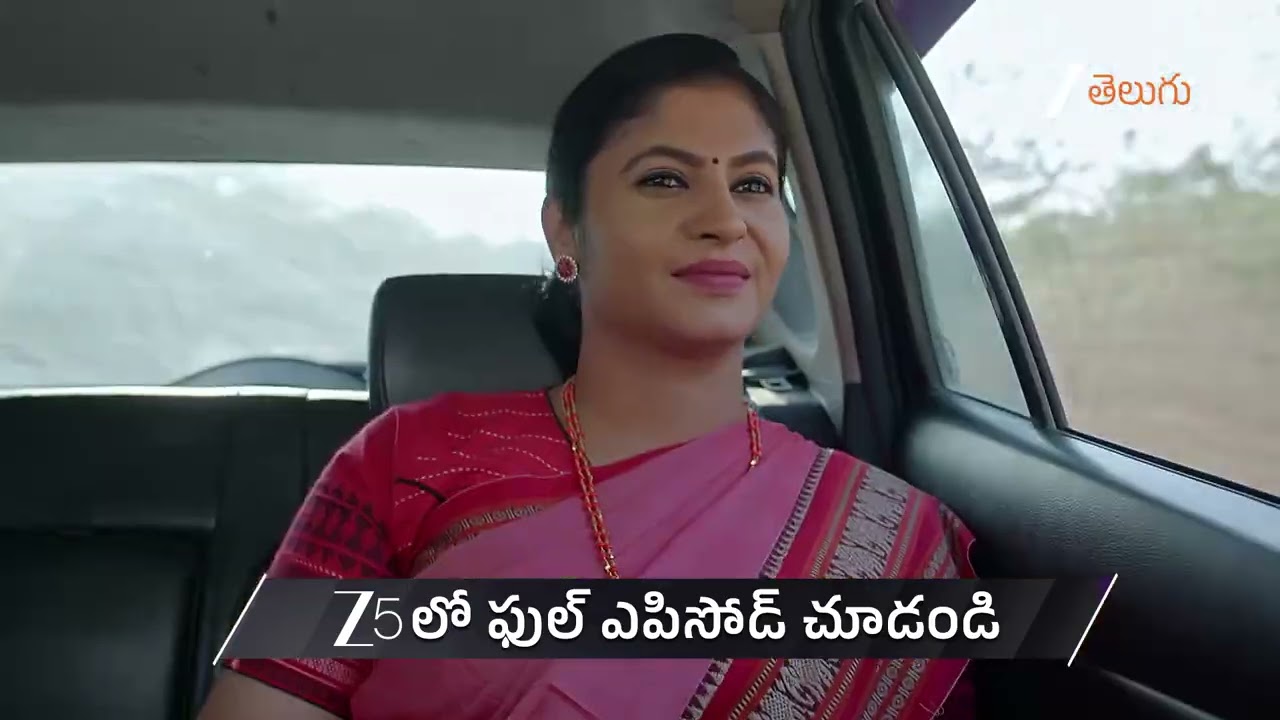 Kalavaari Kodalu Kanakamahalakshmi | Ep 485 | Preview | Feb, 21 2026 | Dhanush,Yuktha | Zee Telugu
