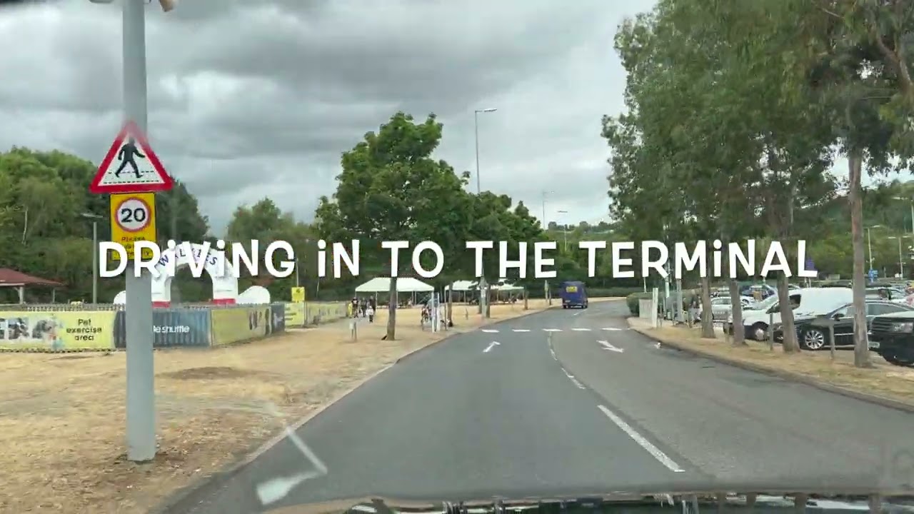 Channel tunnel UK to France July 2022