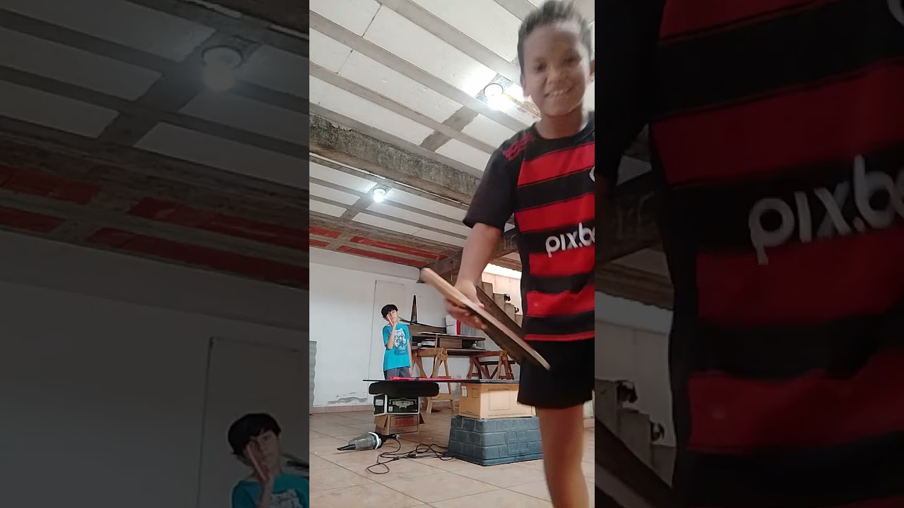 14 de fevereiro de 2026