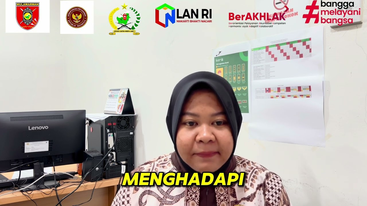 TUGAS INDIVIDUAL - LEARNING JOURNAL AGENDA IV LATSAR CPNS 2026_KEMENTRIAN PERTAHANAN U.O TNI AD