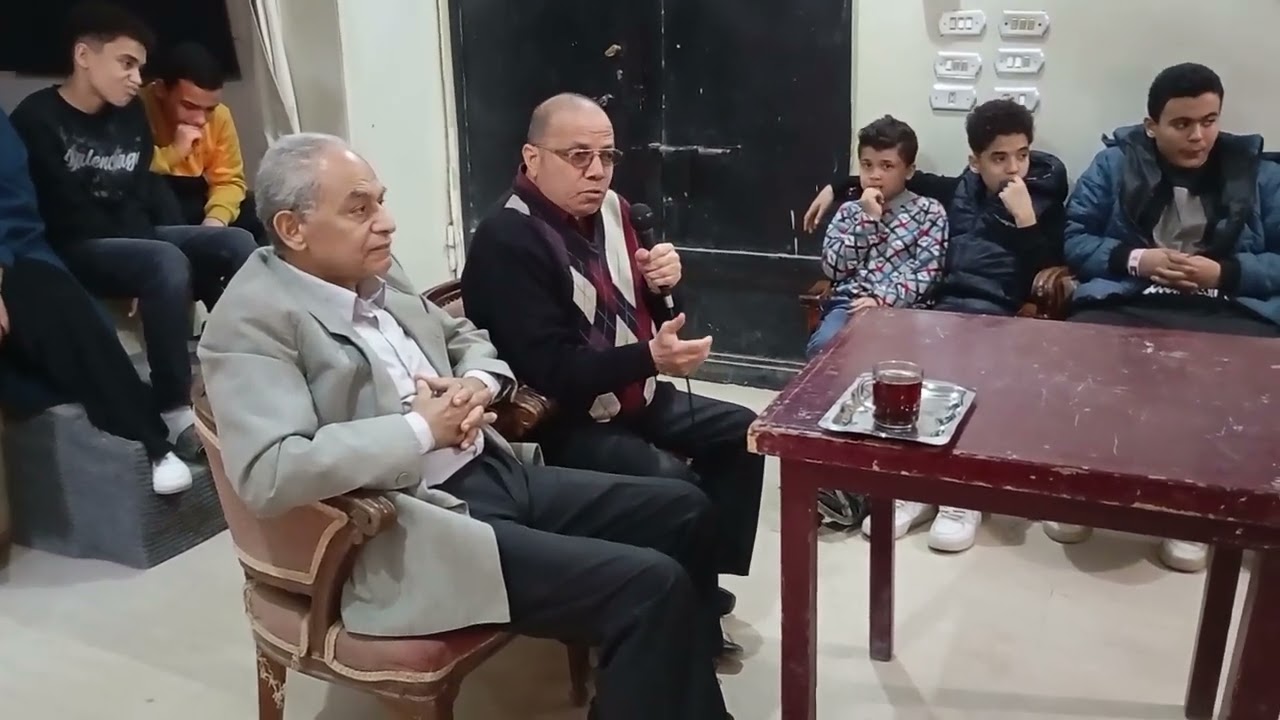 الحركة الكشفية تربوية اخلاقية اجتماعية تدعو للسلام وتعمل علي اعداد مواطن صالح لنفسة ووطنه يعبد الله