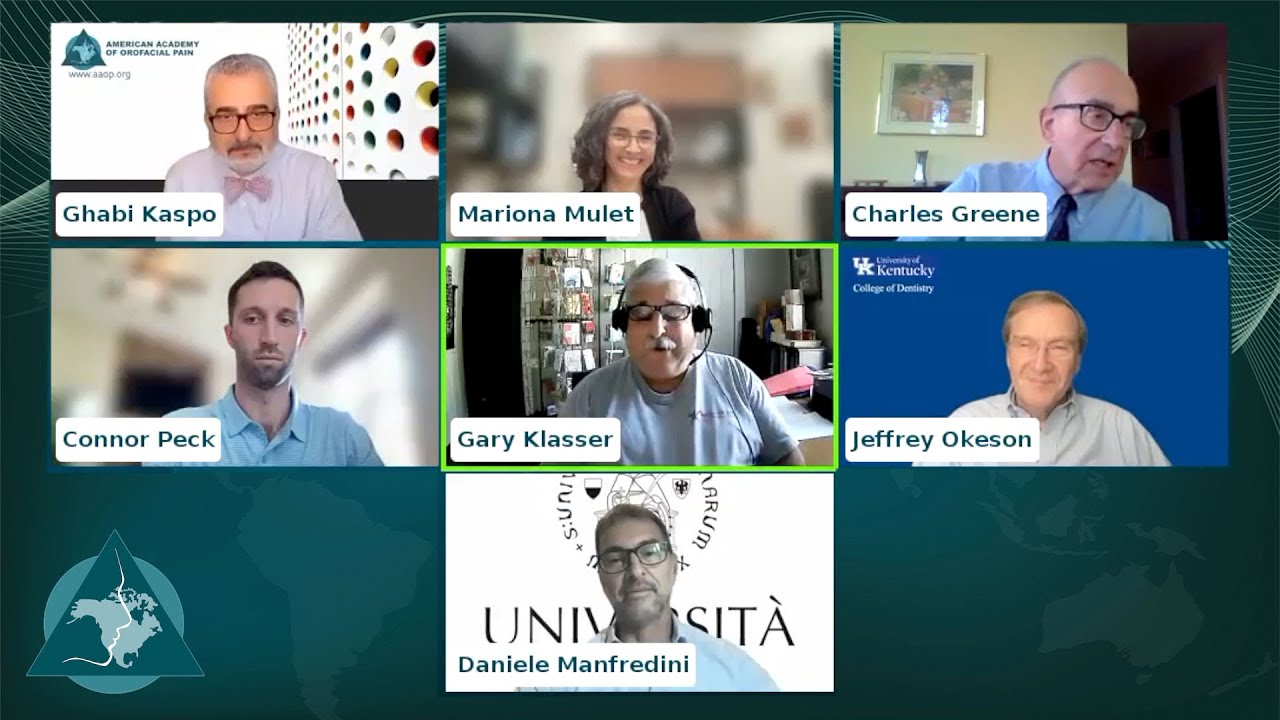 Overtreatment ‘Successes’ What Are the Negative Consequences for Patients, Dentists, & Profession?