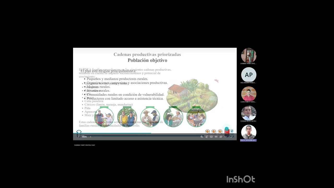 Fase 2_curso Extensión agrícola 