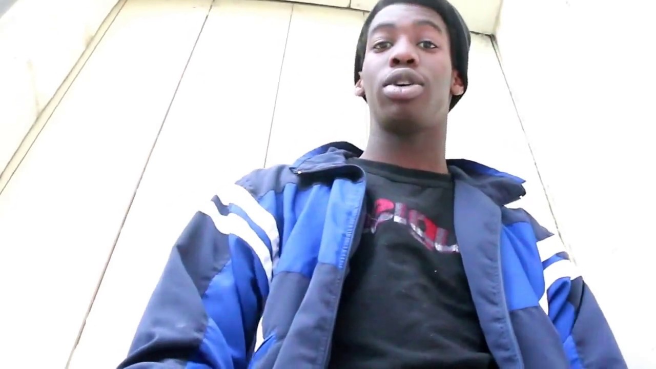 SAB - Rap (Freestyle)