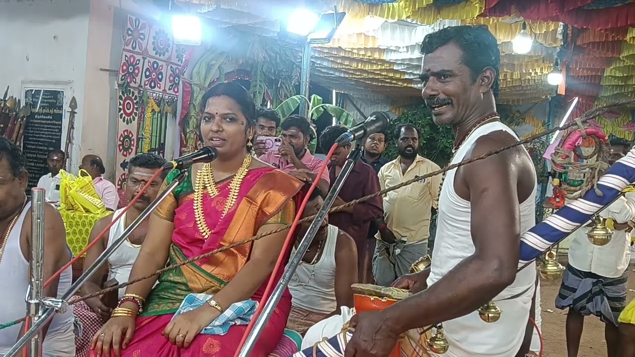 காளியர்கள் கோட்டை கட்டுதல்