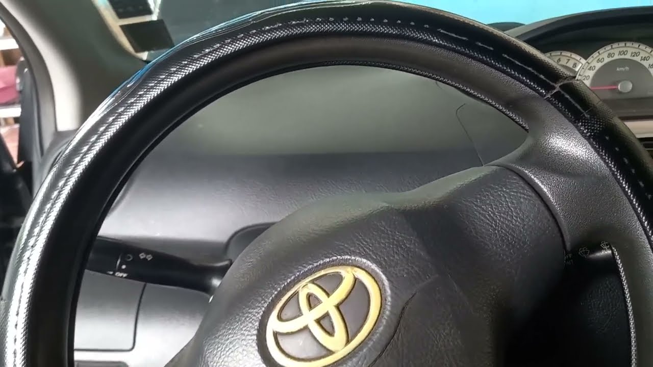 La Odisea del Toyota Yaris con Problemas de Alternador