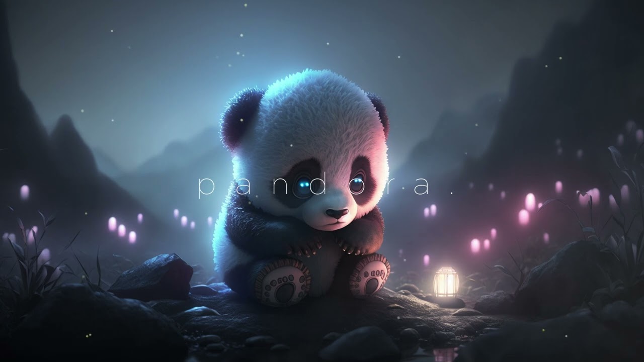 save your tears but it's an ambient remix (1 hour) (slowed reverb)