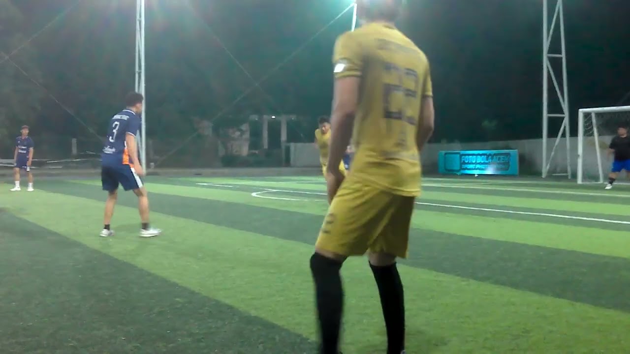 PARI F. #part1