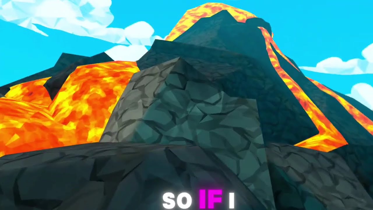 Checking out the new update inside of ug vr