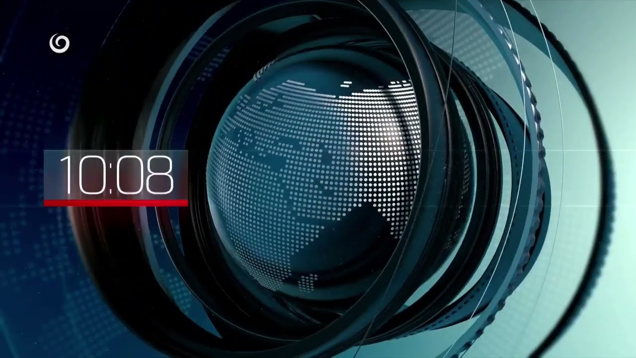 noviny TV JOJ- (zvučka_nepoužit&aacute;) (extra dlh&aacute; verzia)