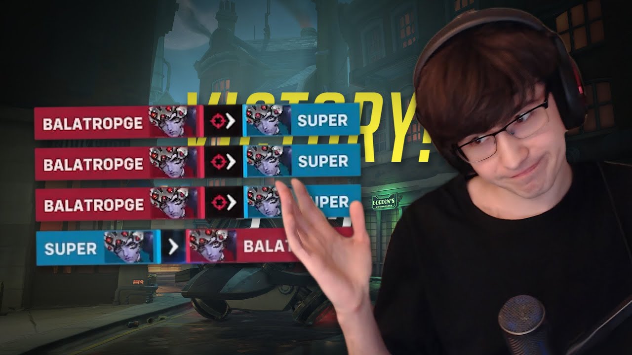 They call me PGE's father