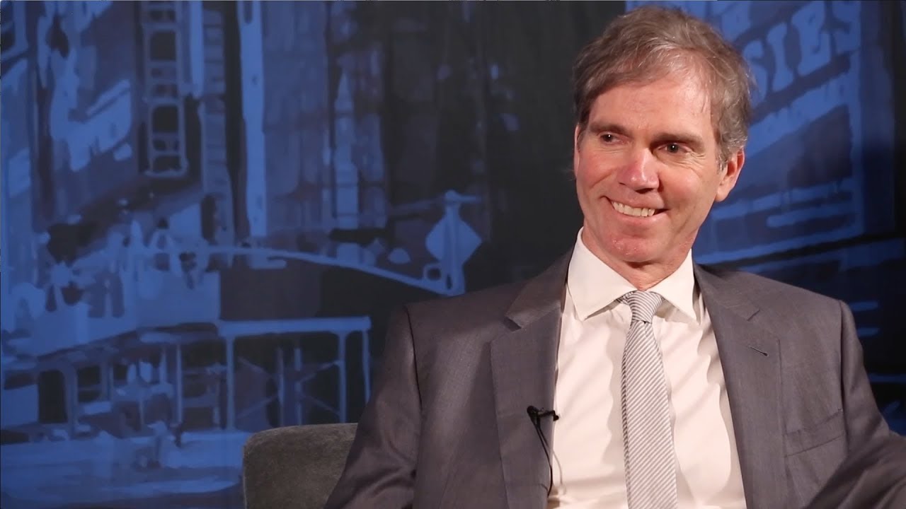 iStar Shrinking Legacy Portfolio and Refocusing on New Opportunities