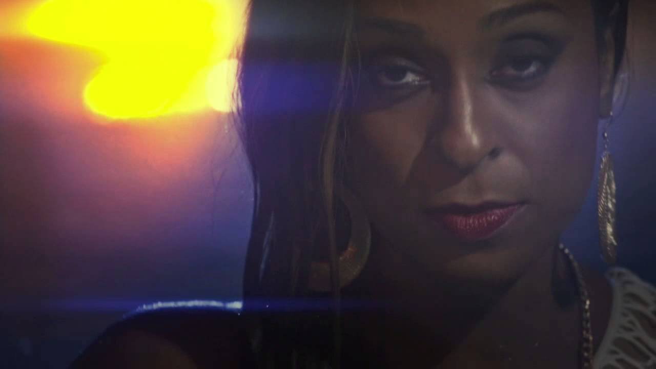 Alaine 