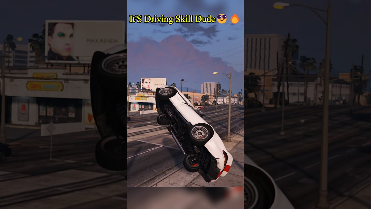 #gta5 #gtav #gta #gaming #funny #trending #viral #shorts