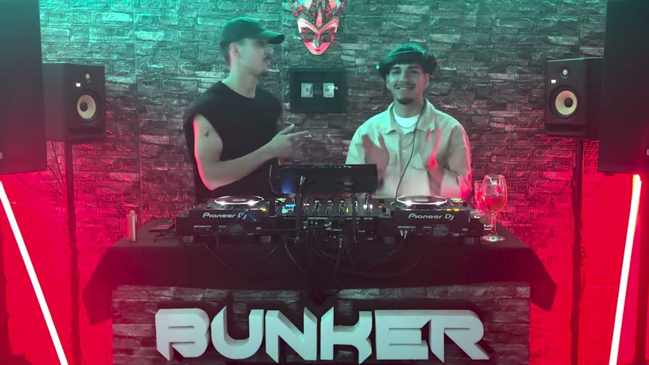 ‪@Franbanderadj‬