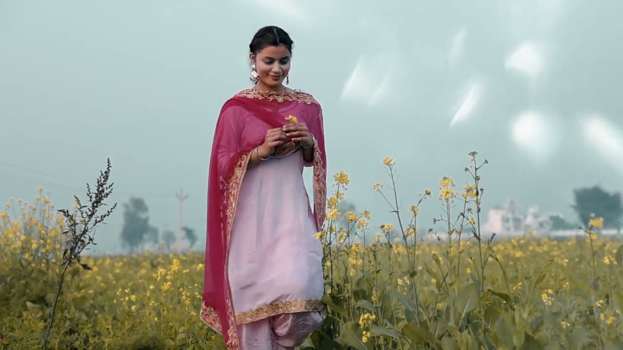 Pre wedding shoot video rkstudioratia@gmail.com