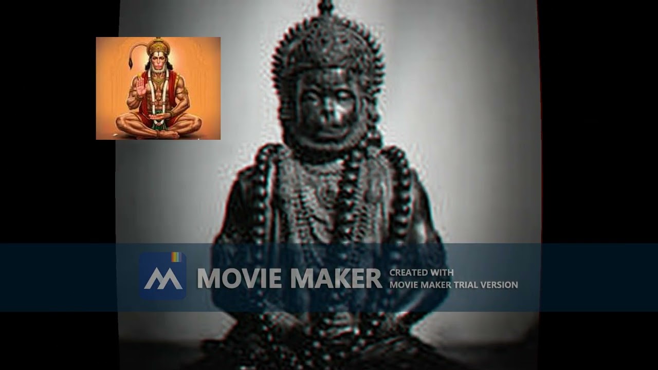 Hanuman Sundara Kanda