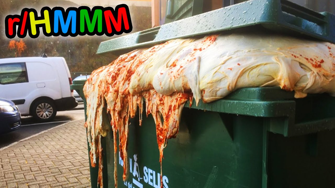 r/Hmmm · WHAT IS THAT?