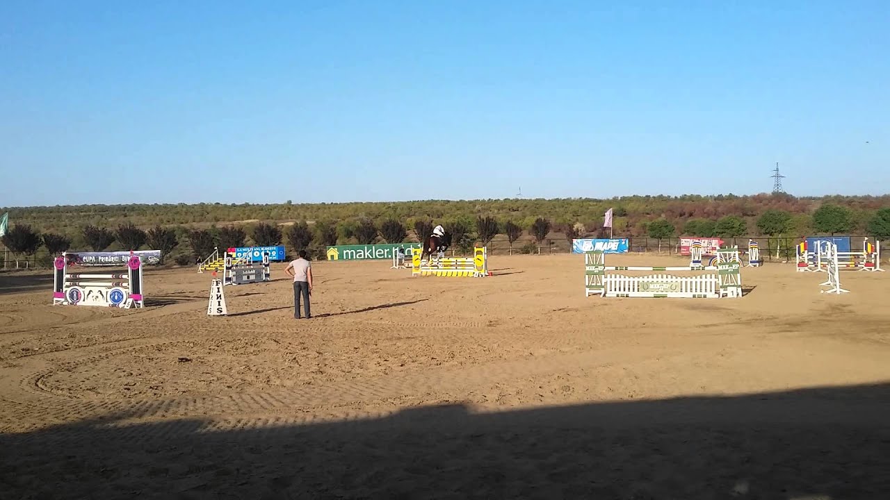 Campionat Moldovei