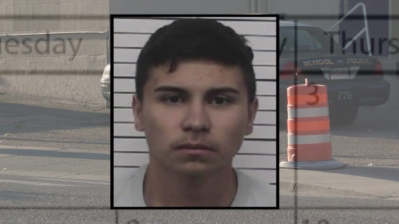 APD defends timeline in arrest of high profile murder suspect, possibly linked to another killing