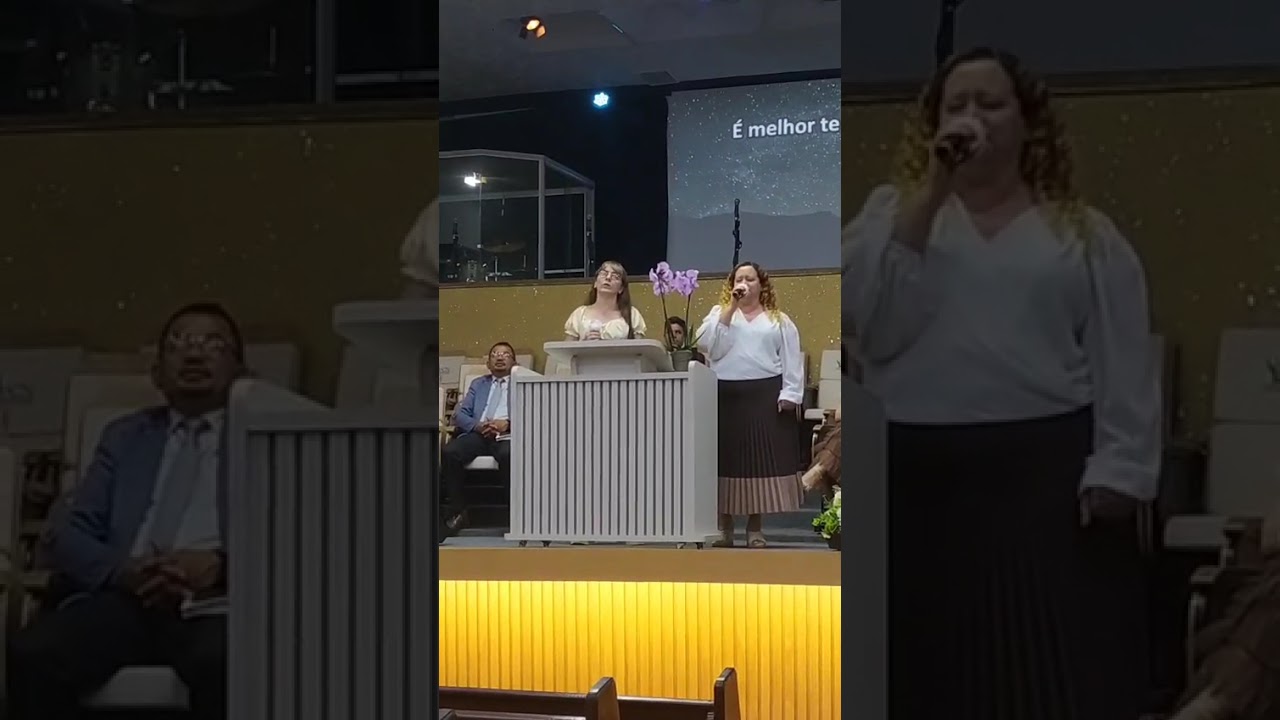 28 de fevereiro de 2026
