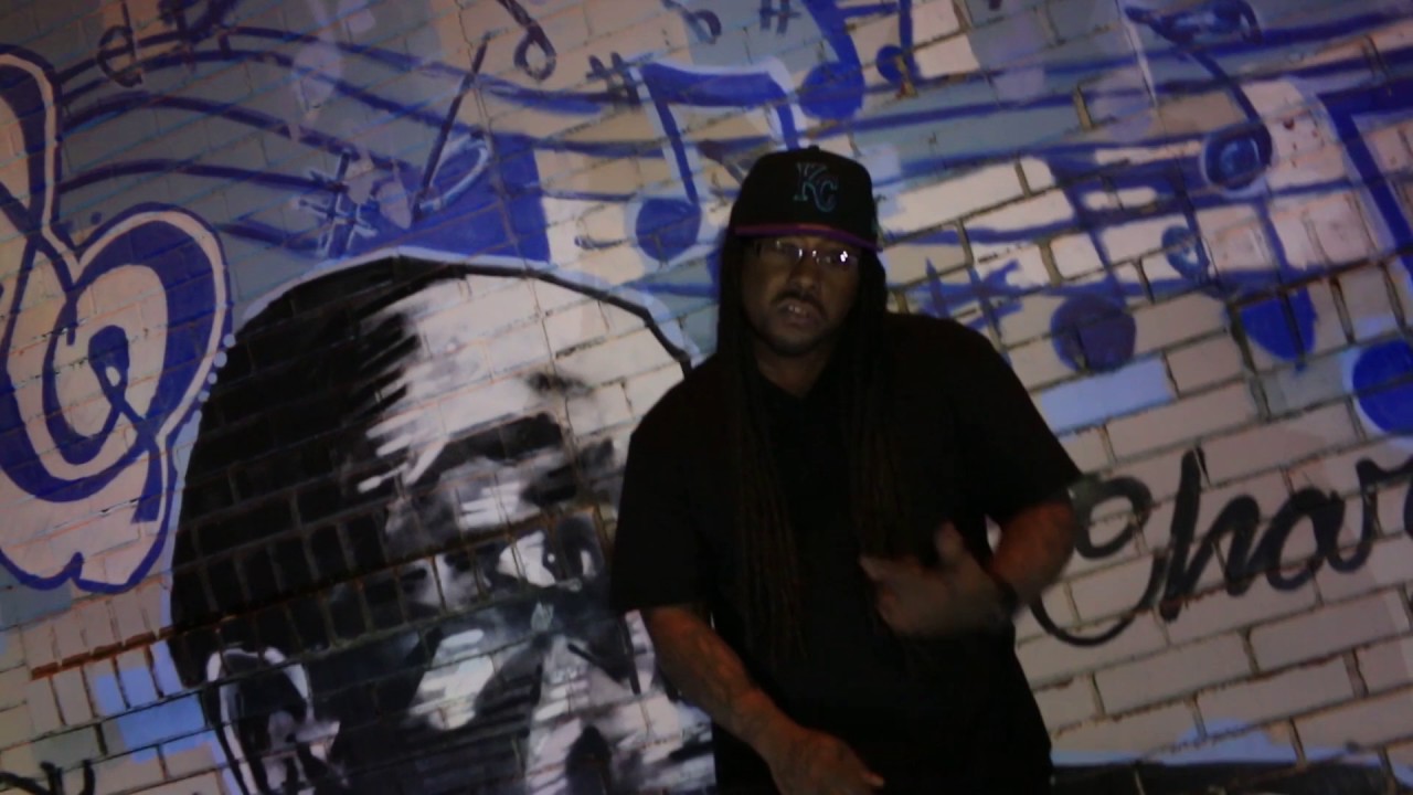 Kush Lamma   Look Like Winter Offical Video