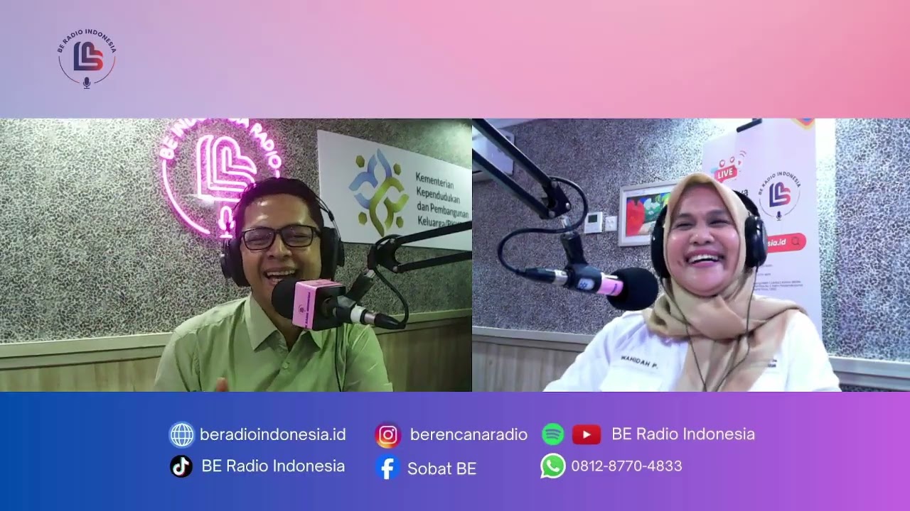 Pengembangan Poktan UPPKA di Kabupaten Kepahiang, Bengkulu