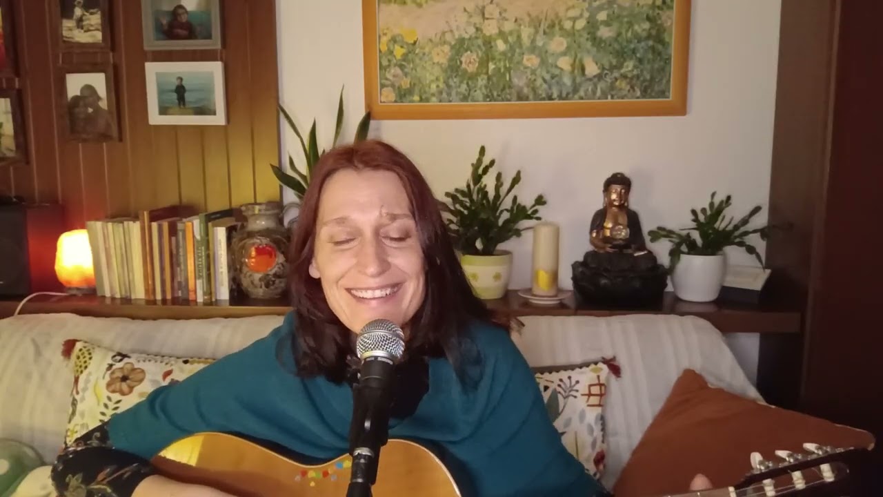 Atma mama jnata guravah