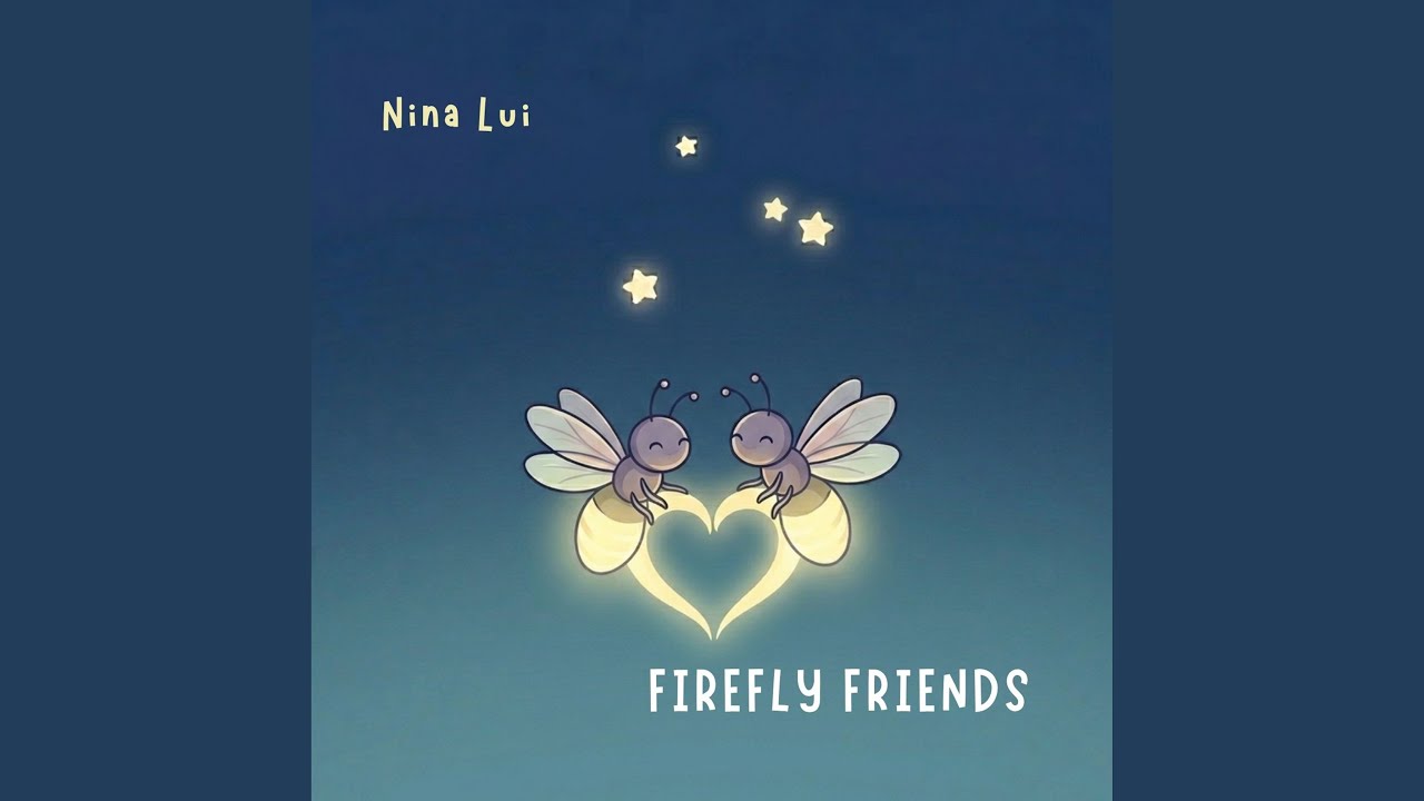 Firefly Friends