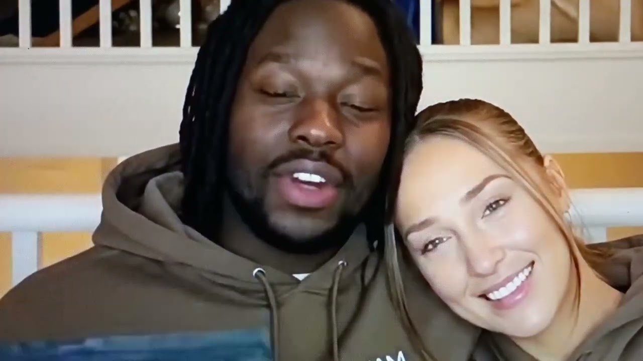 Shoji oguma vs chan hee park 1 WBC flyweight 1980