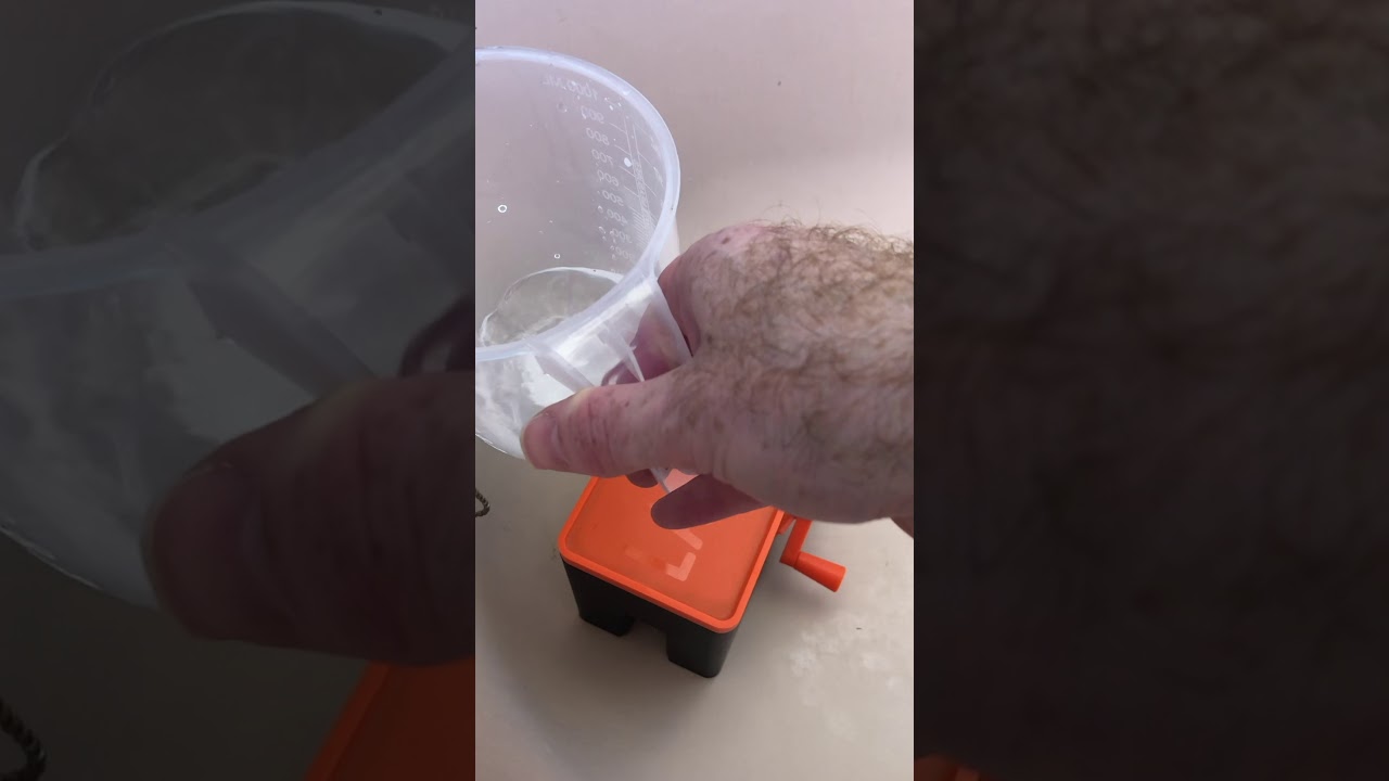 Labbox 35mm & Monobath